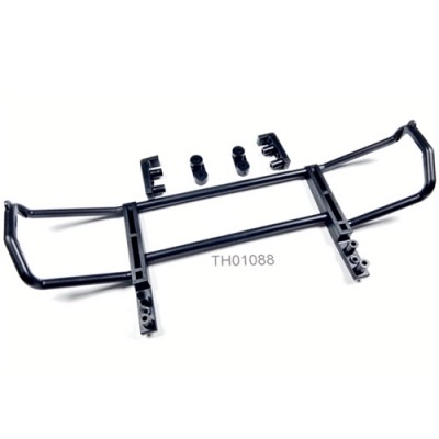 [���ܼ�] TH01088 [Traction Hobby] Byre
