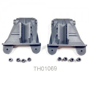 [Traction Hobby] Shocks Seat Set 