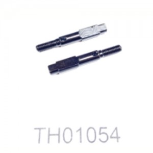 [Traction Hobby] Portal Axle Driver Shaft 