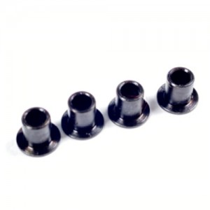 [Traction Hobby] Steering Arm Bushing 