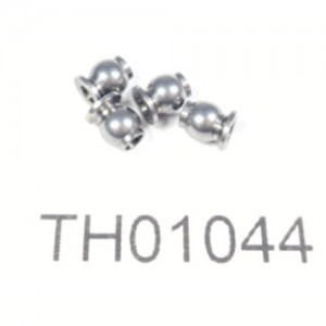 [Traction Hobby] Shock Down Ball 5.8mm 