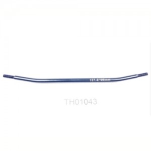 [Traction Hobby] Steering Link 