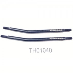 [Traction Hobby] Rear Upper Link 93mm 