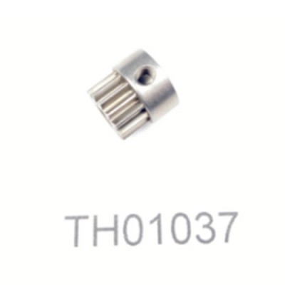 [���ܼ�] TH01037 [Traction Hobby] 14T Moto Gear