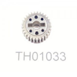 [Traction Hobby] 29T Sec. Gear 