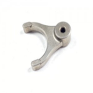 [Traction Hobby] 2 Speed Fork 