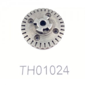 [Traction Hobby] 30T Gear 