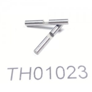 [Traction Hobby] Diff Cross Shaft 