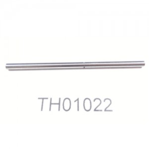 [Traction Hobby] Broken Transmission Shaft 