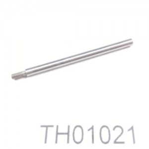 [Traction Hobby] 2 Speed Shift Brake Shaft 