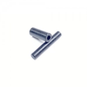 [Traction Hobby] Idler Axle&PIN 