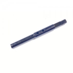 [Traction Hobby] Gearshift Box Drive Shaft 