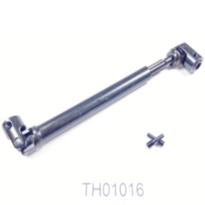 [���ܼ�] TH01016 [Traction Hobby] Drive Rear Shaft