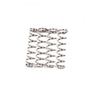 [Traction Hobby] Spring D2.6��12.7mm(1pc) 