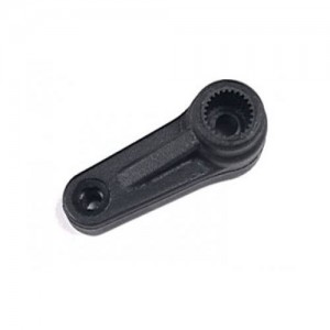 [Traction Hobby] THJ261 25T Steering Servo Arm 