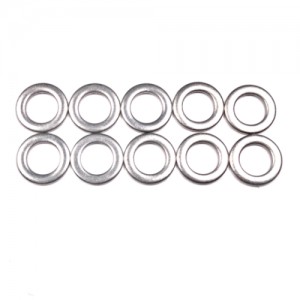 [Traction Hobby] THJ354 Washer 5��8��0.8mm(10pcs) 