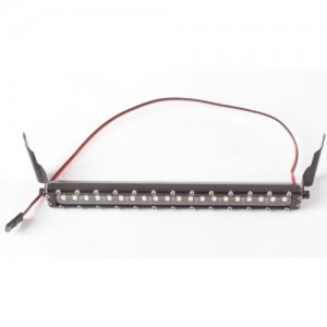 [Traction Hobby] THO002 Billet alum LED Light Kit (Cragsman C,Founder C �ɼ� 1/8 ��Ŭ������) 