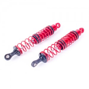 [Traction Hobby] 90mm Shocks(Photo for refer.) Founder �ɼ� 