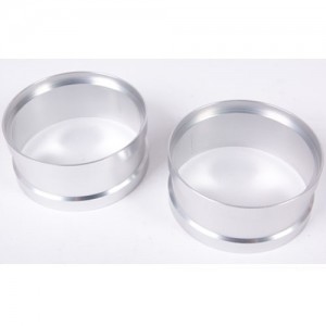 [Traction Hobby] Tire Inner rim 