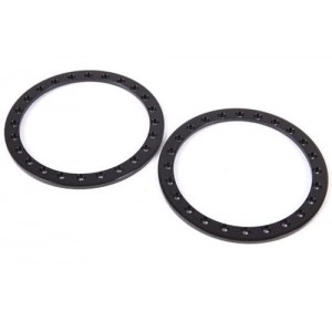 [Traction Hobby] KX Hub rim (Founder) ������ ������ 