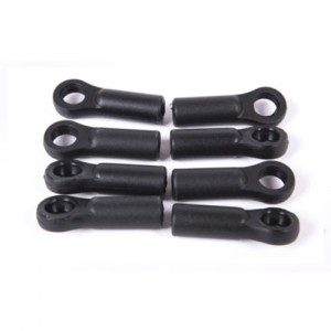 [Traction Hobby] Linkage ball send 7mm (Founder) 