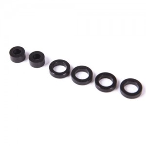 [Traction Hobby] Alu.spacer ��5.1����7.9 /Alu.spacer��3����6��3(Founder) 