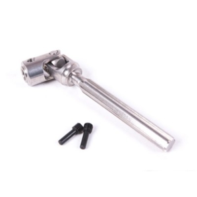 [���ܼ�] THJ039 [Traction Hobby] Drive shaft (Founder)