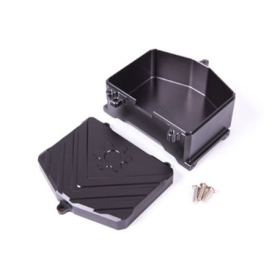 [���ܼ�] THJ027 [Traction Hobby] receiver box set (Founder)