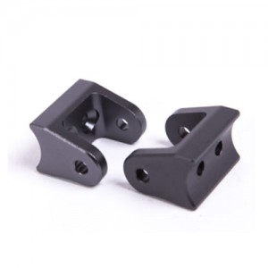 [Traction Hobby] Linkage set(Founder) 