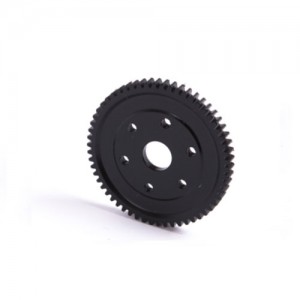 [Traction Hobby] 58T Spur gear(Founder) 