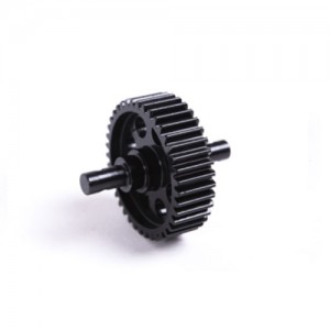 [Traction Hobby] 39T Spur gear(Founder) 