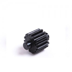 [Traction Hobby] 15T Idle gear(Founder) 