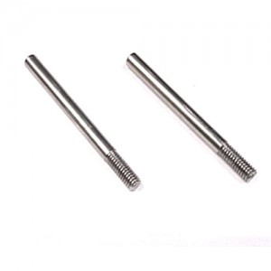 [Traction Hobby] Gearshift pin(CRAGSMAN) 