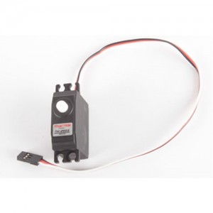 [Traction Hobby] TH2503 servo(25G)(CRAGSMAN) 