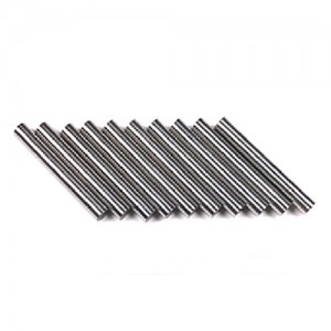 [Traction Hobby] Pin 3��23mm(10pcs)(CRAGSMAN) 
