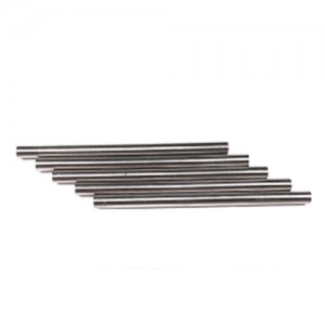 [Traction Hobby] Pin 2.5��43mm(5pcs)(CRAGSMAN) 