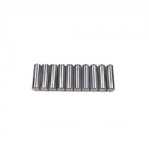 [Traction Hobby] Pin 2.5��8mm(10pcs)(CRAGSMAN) 