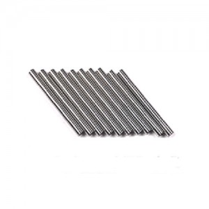 [Traction Hobby] Pin 2.0��21mm(10pcs)(CRAGSMAN) 