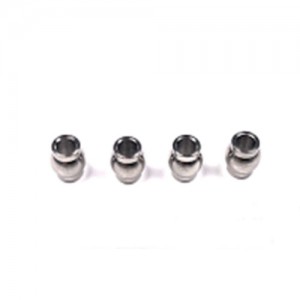 [Traction Hobby] Ball 5.8mm(CRAGSMAN) 