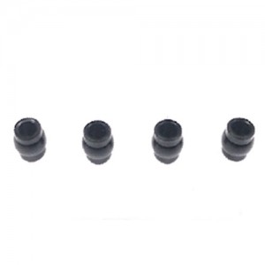 [Traction Hobby] Ball 5.5mm(CRAGSMAN) 