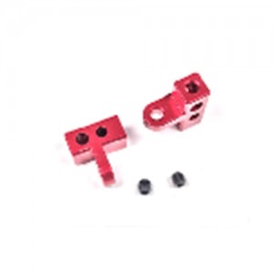 [Traction Hobby] Connecting seat(CRAGSMAN) 
