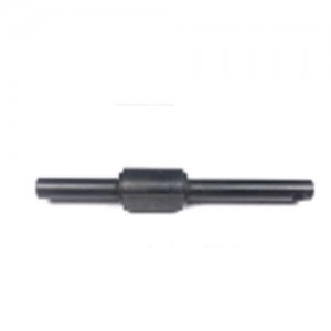 [Traction Hobby] Gear-Box Second Shaft(CRAGSMAN) 