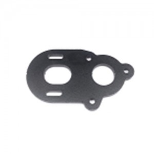 [Traction Hobby] Motor mount plate(CRAGSMAN) 