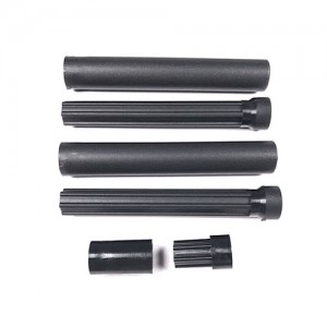 [Traction Hobby] Driveshaft set(CRAGSMAN) 
