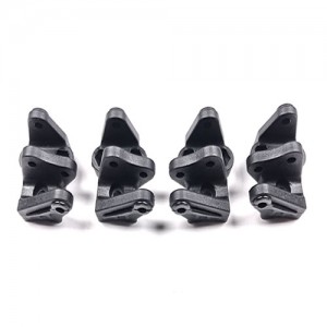 [Traction Hobby] Linkage seat(CRAGSMAN) 