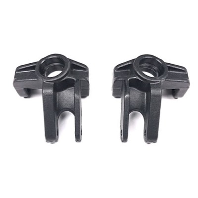 [���ܼ�] THJ248 [Traction Hobby] Steering block(CRAGSMAN)