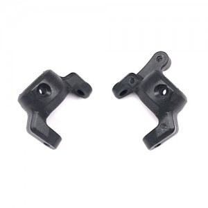 [Traction Hobby] C Hub carrier set(CRAGSMAN) 