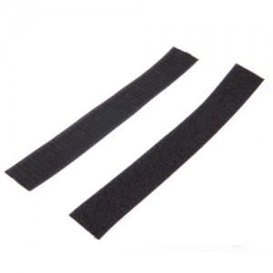 [Traction Hobby] Velco 30x170mm(CRAGSMAN&Founder) 