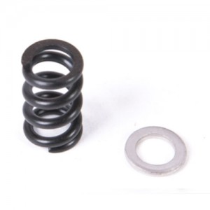 [Traction Hobby] Slipper spring(CRAGSMAN&Founder) 