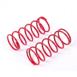[Traction Hobby] Lower spring D17��40mm(CRAGSMAN&Founder) 
